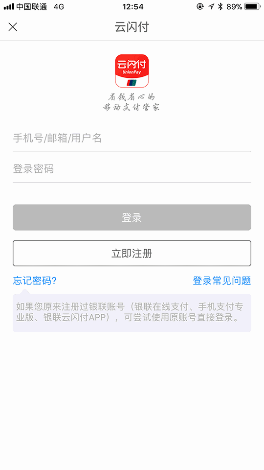 1546495382851264.gif 06.gif